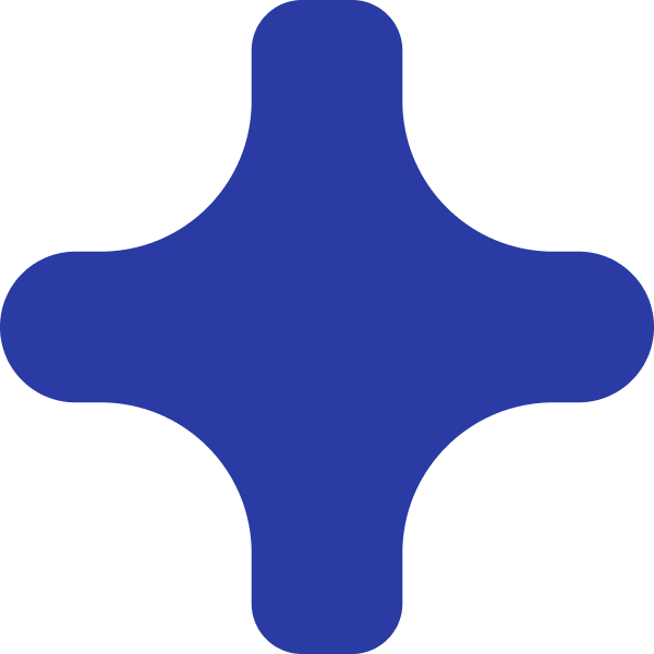 Icono dental