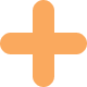 Icono dental